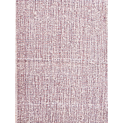 Shaker One-of-a-Kind 6' X 9' Area Rug