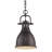Alethia 1 - Light Pendant-84051737-84051754