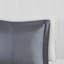 Édredon simple / simple TG avec tissu toutes saisons-121054459-121054461