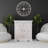 Soumare Solid Wood Accent Cabinet-406481513