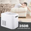 MoNiBloom 26, production quotidienne-88635027