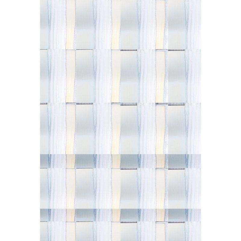 Wrapped Canvas Print, 76.2cm H x 50.8 cm W