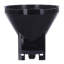 Moccamaster Brew Basket with Automatic Drip Stop   