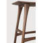 Osso Solid Wood Stool-92577097-86518980