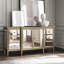 Caracole Classic 6 - Drawer Dresser