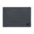 Anthracite is out of stock
