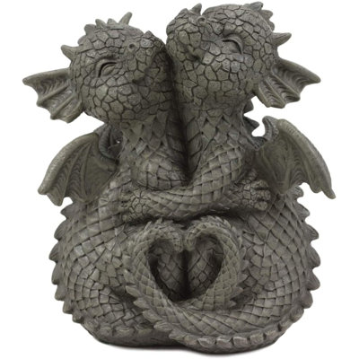 Fantasy & Sci-Fi Figurines & Sculptures
