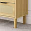 Commode 3 tiroirs-1024029449