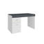 Billitteri Computer Desk-470119517