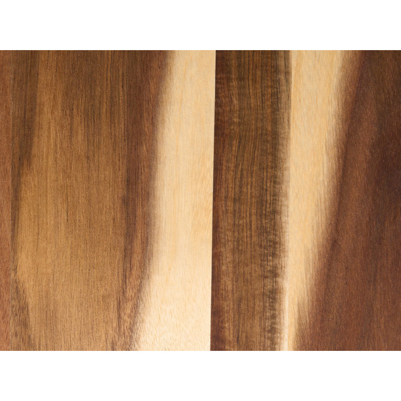 Chopping Board ANNATTO Acacia Wood Brown