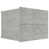 Concrete Grey