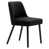 Gris anthracite est en rupture de stock