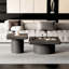 Ensemble de tables basses Modern Modern-129422347