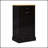 One Drawers and One-Compartment Tilt-Out Trash Cabinet Kitchen Trash Cabinet-614678010