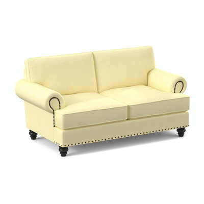 Elijah Sofa