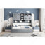 Lit de jour double avec 2 tiroirs, armoire et tablette tout-en-un-1947418836-1947418837