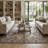 Zehorit Machine Washable Vintage Area Rug in Beige/Cream/Brown/Yellow for Living Room, Hallway Runner, Entryway Rug-1363268821