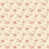 Red/Beige