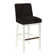 Marrakech 42" Bar Stool