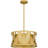 3 - Light Single Pendant