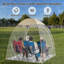Tente personne-92149773