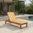 Sophie Lounger-1935068245