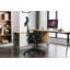 Lapin Mesh Task Chair with Headrest