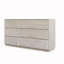 Commode 9 tiroirs Janyla-726654501