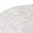 Brennan Coffee Tables-119320631