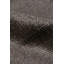 Calla Area Rug in Khaki-40095971