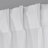 Lusetta Semi-Sheer Curtain Panel Pair-765327245-765327246
