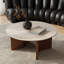Table basse Simple-117307556-117425868