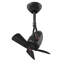 Downrod Ceiling Fan-320499904-320499910