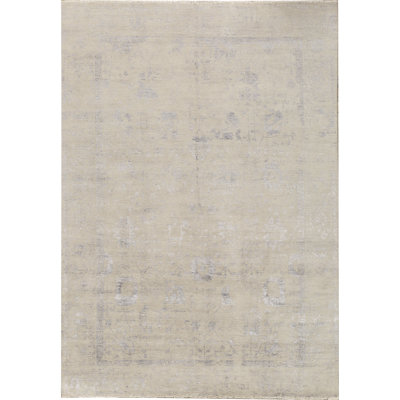 Brookhaven One-of-a-Kind 9'11" X 13'10" Area Rug
