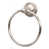 Satin Nickel selected