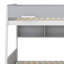 Bunk Bed with Built-In Stairs-1140433749-1140433748