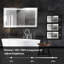 Miroir Mascorro