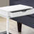 Kari Modern & Contemporary Accent Table-851868192-851868199