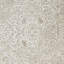 Modena Damask Area Rug in Sand-2113708907