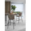 Inès Stools-1523866935-1523866928