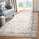 Tapis floral Forestburgh