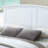 Versatile Casual Bed-419627052-419627054