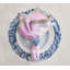 Starburst Napkin Ring-48543845
