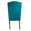 Chaise rembourrée Chalus Hermanson-1993064248-1993064251