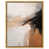 Noir sélectionné
