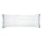 14" X 36" 100% Cotton Zippered Pillow-99457661