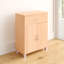 60cm Sideboard-15417156