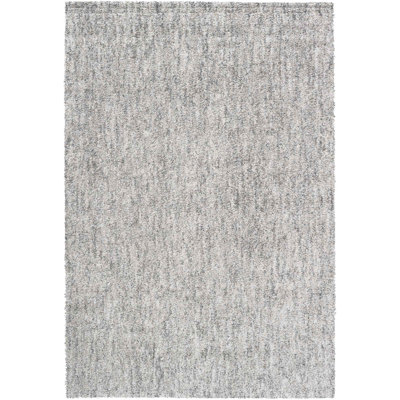 Ellivia Area Rug
