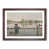 Walnut Framed selected