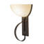 Erastos 1 - Light Sconce